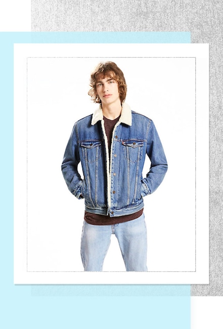 E-comm: Complete Gift Guide for Cool Guys